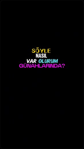Simge - Söyleme Şarkı Sözü İncelemesi