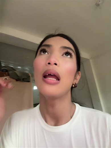 Sir Geybin and Elma Relationship Update