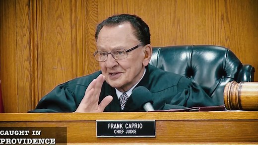 283K views · 4.3K reactions | Caught in Providence - where compassion rules. Watch new episodes every weekday. Go to CaughtInProvidence.com for your local listings. | Caught In Providence | Facebook