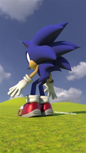 Sonic Poop Compilation: Funny Moments from Sonic the Hedgehog