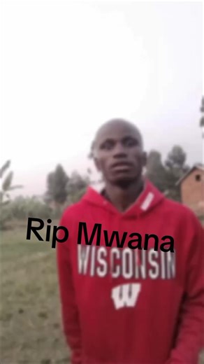 #Champ🥊 #brown #fox #k #busungu🔥🔥🔥🇺🇬🇺🇬🇺🇬 Rip my soja Mwana Champ Kevin Mwana