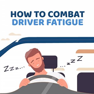 328 reactions · 99 shares | Driving while drowsy is a dangerous risk on the road. It mimics alcohol impairment and compromises drivers’ alertness, decision making, and reaction times. If you know you have a long drive ahead of you, make sure you get at least 7 hours of sleep the night before your trip. Don't drive when tired. #SafeDriveSaveLives | NLEX Corporation | Facebook