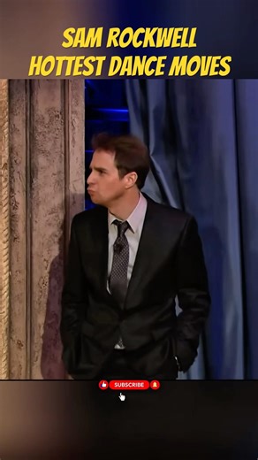 Sam rockwell hottest dance moves #samrockwell #videoremix #rasputindance #rasputin