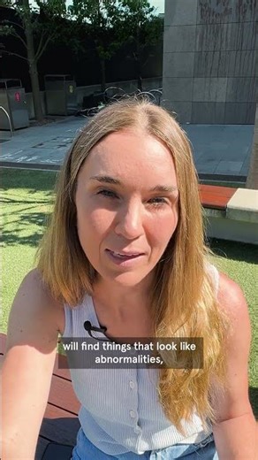 Do you really need a full body MRI?