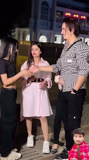 Magic 😱🤣“Building for 😅🥹Wooden Log Cabin in Forest service that 🎊 | Survival Ho V-129