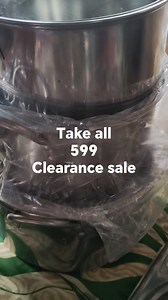 Michelle Donaire on Reels