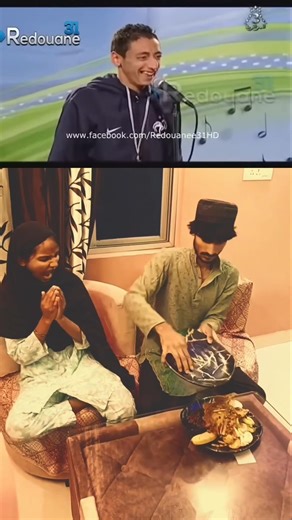 इफ्तार 🤣🤣🤣 #funny #comedy #shorts #reels