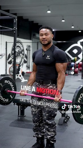 1:1 Fitness Coaching with Me | Serious Fitness Journeys Only