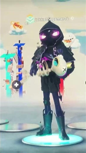 Use code Loots in the fortnite item shop!