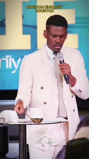 If you can relate spam the like & comment what related with you!! For more inspiritional post follow page —-> @Official Innocent Java