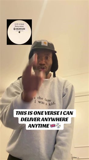 Reliving UK Garage Classics: 5 Unforgettable Tracks