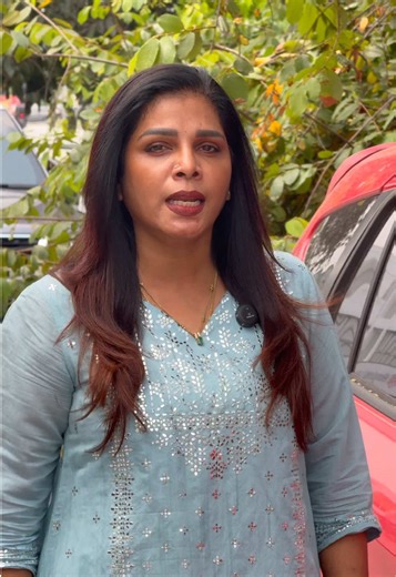 Hands-On Skills Course for Beginners in Klang Sentosa