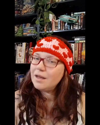 The Heart Headband I wanted to learn the Heart stitch. Mission accomplished! I'll be releasing a free pdf pattern teaching you how to soon! In the meantime you can check out the Heart stitch tutorial already available on our YT! https://youtu.be/nCp78IVvEEM #fleetingobsessionsart #crochet #heartstitch #heartheadband | Fleeting Obsessions