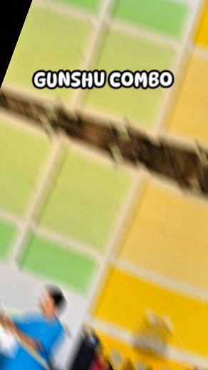 7.5K views · 198 reactions | Gunshu Combo Tutorial Step 27  #foryoupageシforyou #foryouシpage #foryoupageviralシ゚ #foryoupagereels #wushuchina #WushuIndia #chinesemartialarts #mma #ufc #wushu | Sajjad Wushu | Facebook