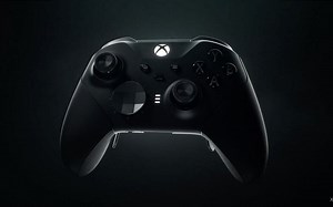 5 best PC gaming controllers in 2021