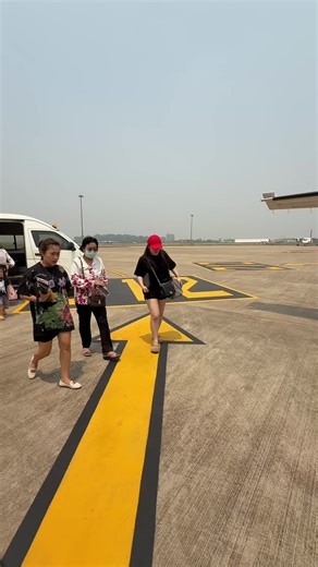 ຖ້ຽວນີ້ມີເຈົ້າບໍ? EP571