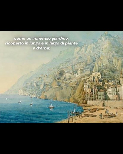 Eugen Jochum, LIVE, Wien 1972 - MENDELSSOHN Sinfonia n.4 in La maggiore op.90 "Italiana"
