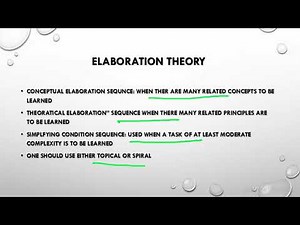DESIGNING AND DEVELOPING TRAINING PROGRAMMES TRAINING AND DEVELOPMENT