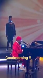 I Do Not Own The CopyRights To This Song And Music !! #Goodmorning #RBMusic #Singers #Music #LoveSong #Relationships #Marraiges #HusbandWife #Lovers #GirlfriendBoyFriend #Together #Love #Affair #MarriedLife #Lifetime #Life #HoustonTexas #Texas #WorldWide #FollowArnetteKayeDoveJohnson #FollowShareOnFacebookInstagram #Goodmorning #FBReelsVideo #PleaseFollowShareForDailyContent @FollowArnetteKayeDoveJohnson @ShareWithFriendsOnFBInstagram | Arnette Kaye Dove-Johnson