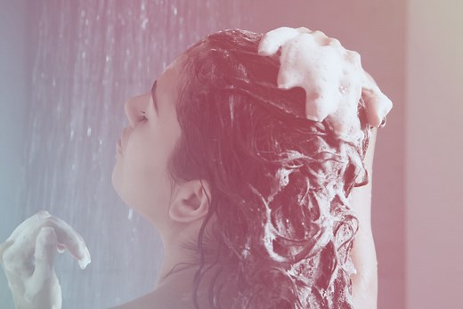The 5 Best Shampoos for Psoriasis to Calm Itchy, Flaky Scalp
