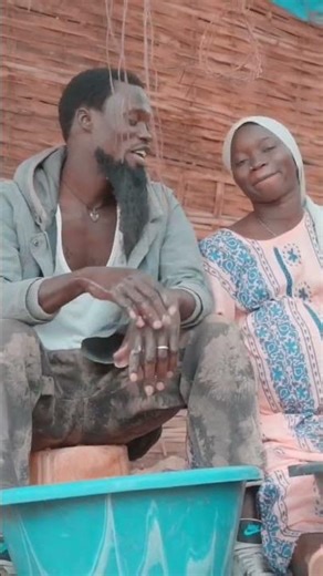 baye fall nguewel gui