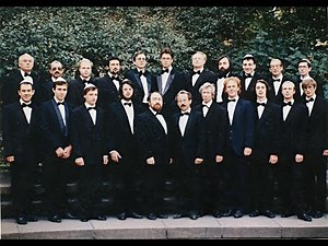 "Jews in Music" Presented by The Genesis Prize Foundation