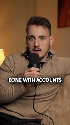 The Secret Strategy To Get Hundreds Of Onlyfans Subscribers