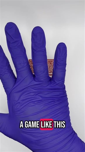 This is what your game nights are missing😌 Just Launched, if you’re seeing this early, you’re ahead of the curve #StackUpGame #Gametok #tiktokmademebuyit #ChaosCard