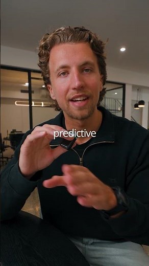 How We Achieved Record New Customers Acquisition with Blue Illusion