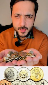 104K views · 4.7K reactions | Canadian currency to Pakistani Rupees | Waleed Malik World | Facebook