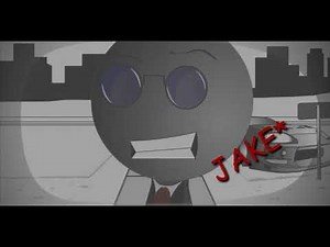 Clear Vision II [HD Walkthrough]