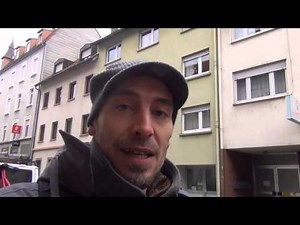 Important Channel Info - I am going on a Heavy Metal Cruise Ship | Docm77