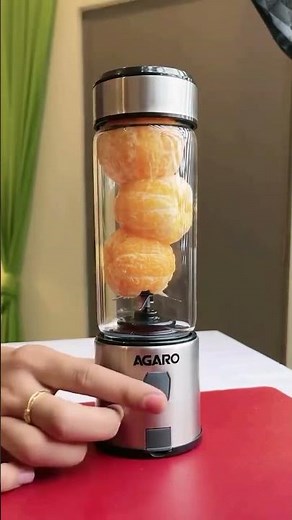 Best Mixer Juicer Grinder 2026 ⚡ Powerful Kitchen Appliance Review | Worth Buying?