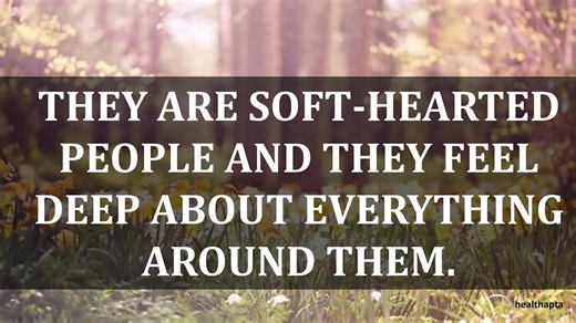 AMAZING FACTS OF PEOPLE BORN IN MARCH