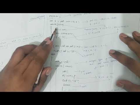 C++ program (Check Even,Odd ,Prime, palindrome and Armstrong Numbers)