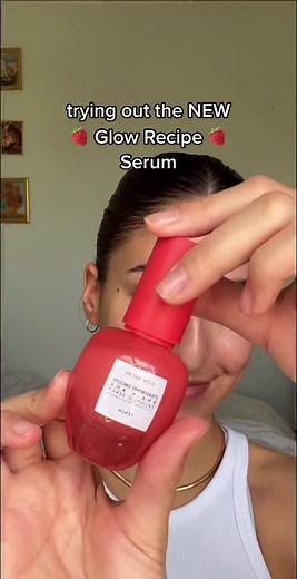 marcela | travel & lifestyle on TikTok