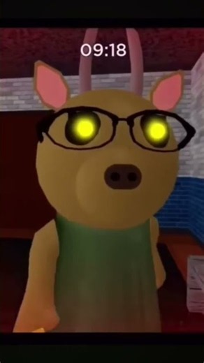 piggy edit