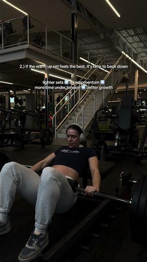 12 week training plan lessons