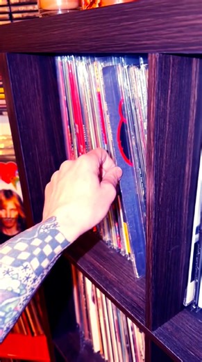NWOBHM Classic Saxon #vinyl #collection #metal #heavymetal #rock