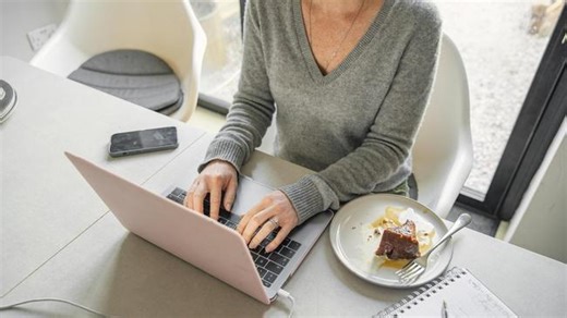 Victoria plans to enshrine work from home arrangements into law