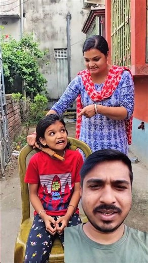 “Building for 😍🍦Wooden Log Cabin in Forest service that 🐶 | Survival House Step by Step” p-44