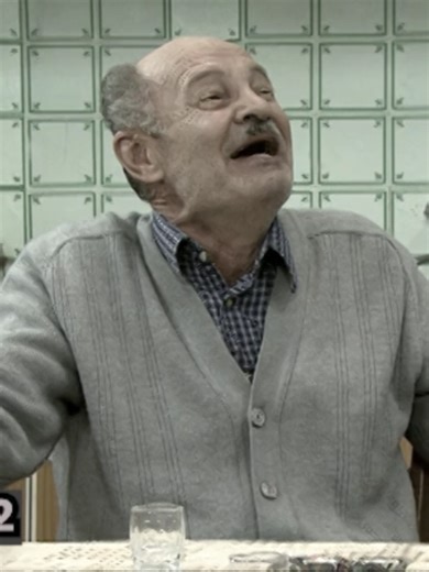 LZN - Dnevni Program 1/2 #ludzbunjennormalan #humor #balkancomedy #fyp #exyu #balkan #bosnia #lzn #bosna #balkanhumor #izetfazlinovic