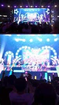 우마뾰이 전설 우마무스메 프리티 더비 4주년 페스티벌 4주년 특별 위닝 메들리 Umamusume UmapyoiLegend 20260613