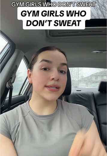 DANICA D FIT on TikTok
