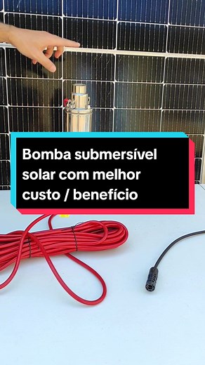 BHSOLAR no TikTok