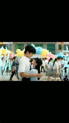 never ending summer chinese drama l Why This 2026 C-Drama Is Breaking Every 5 Billion View Record 🤯
