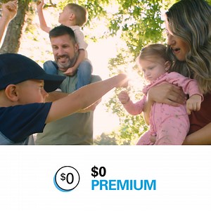 Enroll by Dec. 7 to get Medicare Advantage benefits like a $0 PCP copay and local support with our BlueAdvantage (PPO)℠ plans. | BCBST Medicare