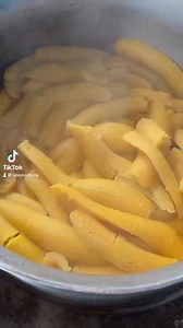 3.3K views · 86 reactions | Pour ce mercredi midi au restaurant O'...