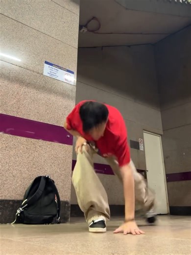 Understanding Venomous Creatures