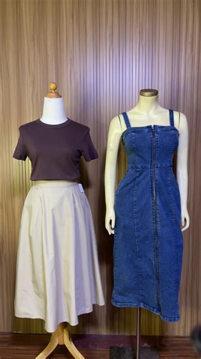 𝗻𝗲𝘄 𝗮𝗿𝗿𝗶𝘃𝗮𝗹 𝘀𝗮𝗹𝗲 𝘀𝗮𝗹𝗲 𝘀𝗮𝗹𝗲 ALSPH is not affiliated nor associated to any of brands featured. all trademarks & copyright reserved to the original & rightful brand holders. | Alternatives.ph